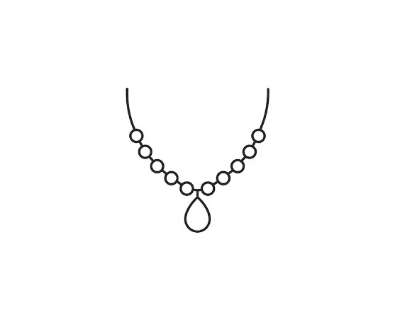 chatgpt image oct 22 2025 10 12 27 am removebg preview