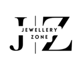 alt="Jewellery Zone Mart Logo"